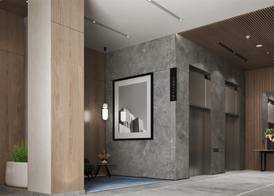Radisson Hotel Fujairah 2