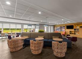 Home2 Suites By Hilton Gonzales 5