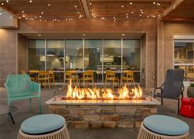 Home2 Suites by Hilton Bowling Green 4