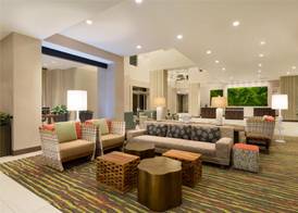 Embassy Suites By Hilton Oahu Kapolei - FREE Breakfast 4