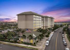 Embassy Suites By Hilton Oahu Kapolei - FREE Breakfast 2