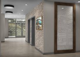 Hampton Inn & Suites Charlotte/Ballantyne, Nc 5