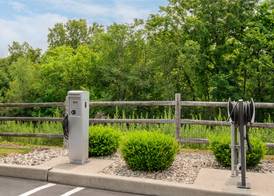 Home2 Suites by Hilton Middletown 2