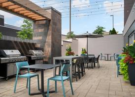 Home2 Suites by Hilton Middletown 5
