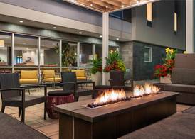Home2 Suites by Hilton Middletown 4