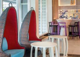 Ibis Styles Phuket City 4