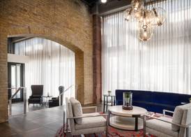 Homewood Suites by Hilton Milwaukee Downtown 5