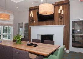 Hilton Garden Inn Springfield, NJ 5