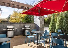 Home2 Suites by Hilton Minneapolis-Eden Prairie 5