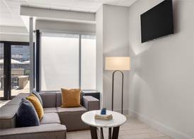 Homewood Suites by Hilton Indianapolis Carmel 5