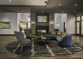 Homewood Suites by Hilton Los Angeles Redondo Beach 5