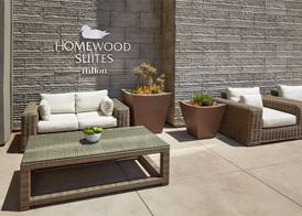 Homewood Suites by Hilton Los Angeles Redondo Beach 4