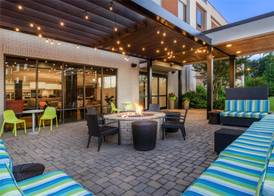 Home2 Suites By Hilton Opelika Auburn 4