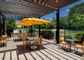 Home2 Suites By Hilton Opelika Auburn 2
