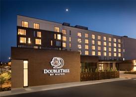 DoubleTree by Hilton Greeley at Lincoln Park 2