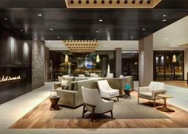 DoubleTree by Hilton Greeley at Lincoln Park 4