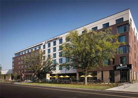 DoubleTree by Hilton Greeley at Lincoln Park 3