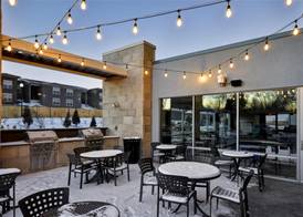 Home2 Suites By Hilton Mt. Juliet, Tn 3