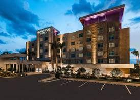 Homewood Suites by Hilton Sarasota-Lakewood Ranch 4