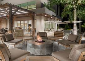 Homewood Suites by Hilton Sarasota-Lakewood Ranch 3