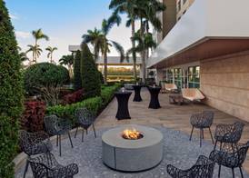 Homewood Suites by Hilton Sarasota-Lakewood Ranch 2
