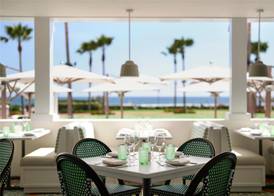 Hotel del Coronado, Curio Collection by Hilton 2
