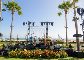 Hotel del Coronado, Curio Collection by Hilton 3