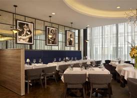 DoubleTree by Hilton Hull 4