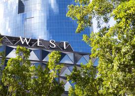 West Hotel Sydney, Curio Collection by Hilton 4