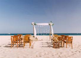 Hilton Cabo Verde Sal Resort 2