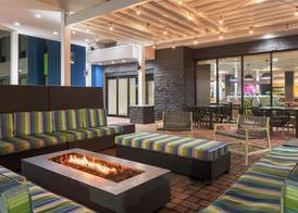 Home2 Suites By Hilton Lake Charles 4