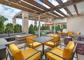 Home2 Suites by Hilton Queensbury Lake George 2