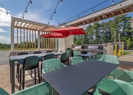 Home2 Suites by Hilton Queensbury Lake George 3