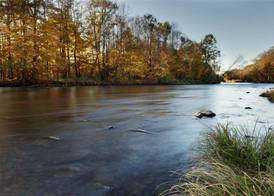Tailwater Lodge Altmar, Tapestry Collection By Hilton 3