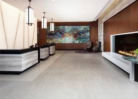 Hilton Rochester Mayo Clinic Area 4