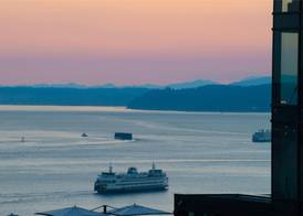 The Charter Hotel Seattle, Curio Collection By Hilton 5
