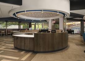 Tru By Hilton Chicopee Springfield 5