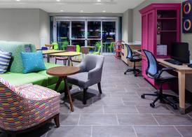 Home2 Suites by Hilton Orlando South Park 5
