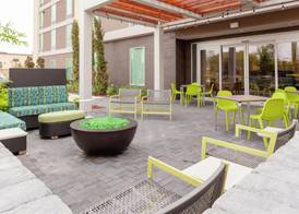 Home2 Suites by Hilton Orlando South Park 2