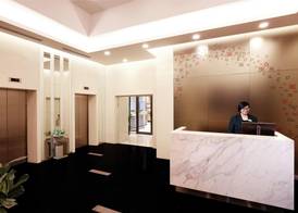 Hilton Garden Inn Puchong 2