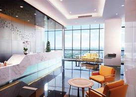 Hilton Garden Inn Puchong 4