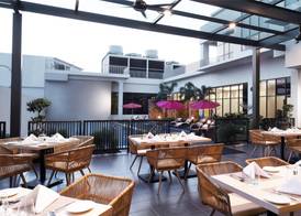 Hilton Garden Inn Puchong 5