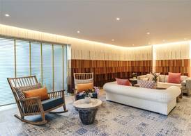 DoubleTree by Hilton Phuket Banthai Resort 4