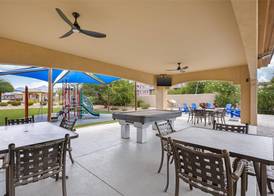 Hilton Vacation Club Scottsdale Links Resort 4
