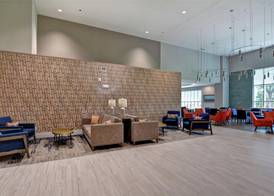 Hilton Garden Inn Biloxi 5