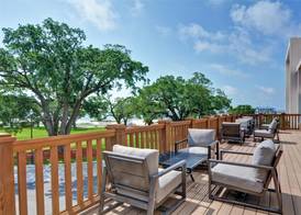 Hilton Garden Inn Biloxi 2