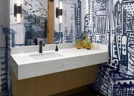 The Sound Hotel Seattle Belltown, Tapestry Collection 5