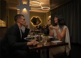 Guild Hotel Fitzrovia 2