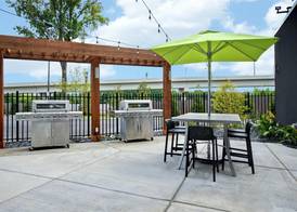 Home2 Suites By Hilton Atlanta Marietta, Ga 4