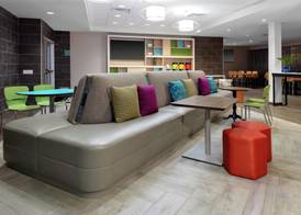 Home2 Suites By Hilton North Charleston University Blvd 3